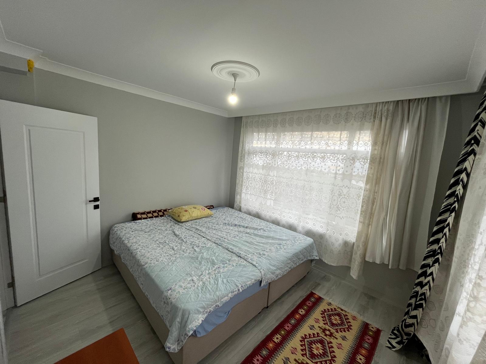 Se & As Gayrimenkul & Mimarlık Balıkesir Bandırma - Güvenilir Emlak Ofisi, Satılık ve Kiralık Daireler, Sahibinden ve Hepsiemlak İlanları, Profesyonel Mimarlık ve İnşaat Hizmetleri